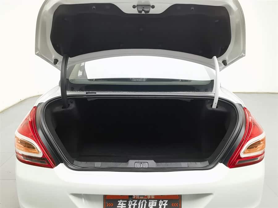 标致 标致308 2015 汽车图片 #17