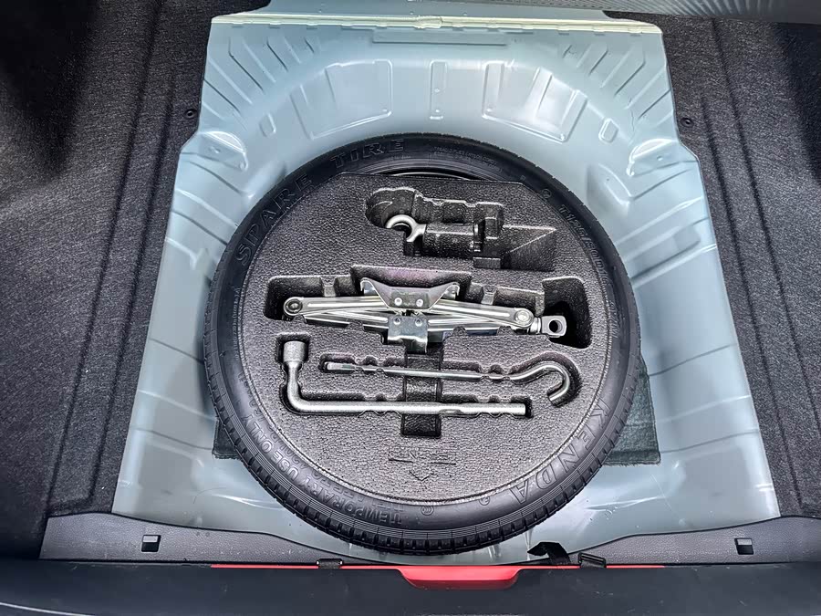 Honda INTEGRA 2022 #17 Honda INTEGRA 2022 immagine di auto #17