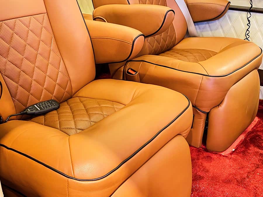 Ford E350 2014 #17 Ford E350 2014 car image #17