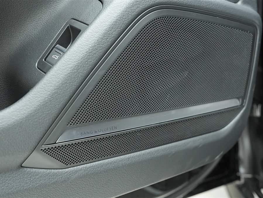 Audi RS 6 2023 #17 Audi RS 6 2023 immagine di auto #17