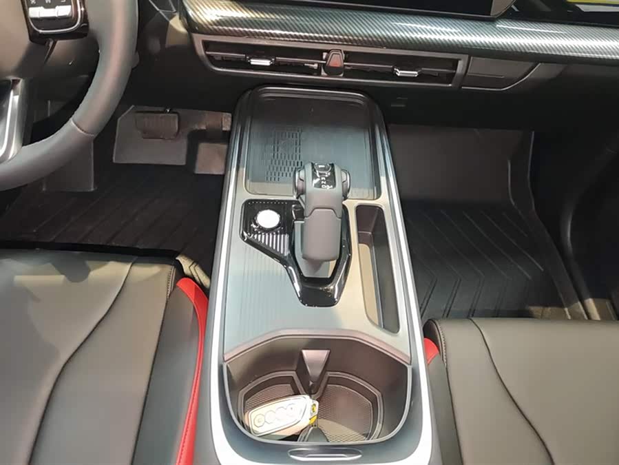 Haval Dargo 2023 car image #17