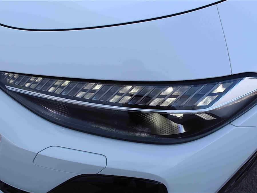 Audi FAW Audi A5L 2025 #17 Audi FAW Audi A5L 2025 car image #17