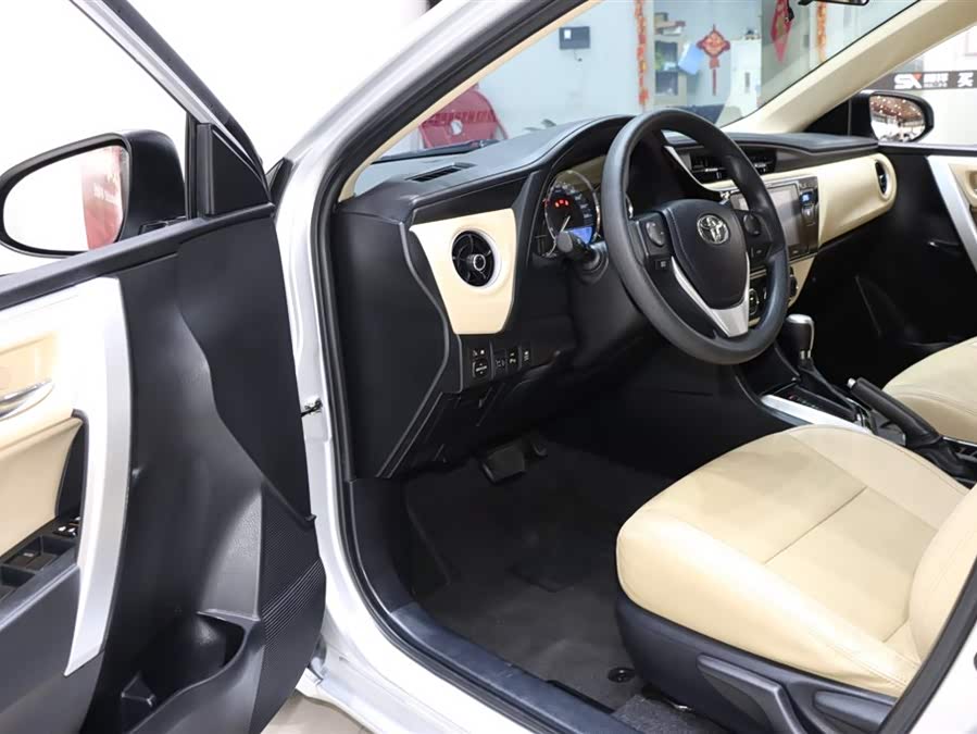 丰田 赛那SIENNA 2022 #17 丰田 赛那SIENNA 2022 汽车图片 #17