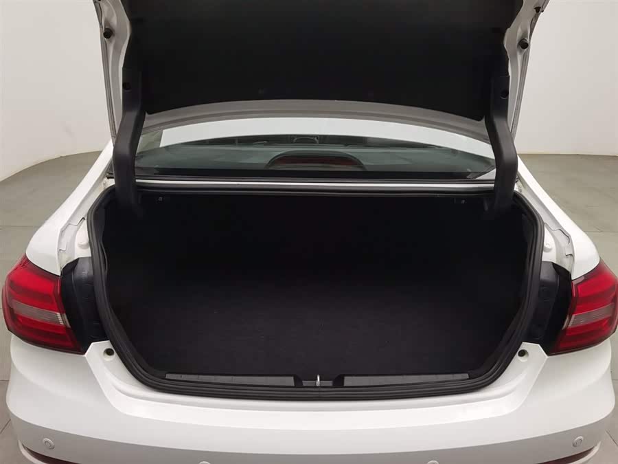 Great Wall C50 2015 #17 Great Wall C50 2015 car image #17