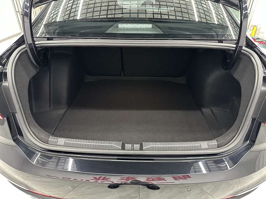 Volkswagen Lavida 2022 car image #17