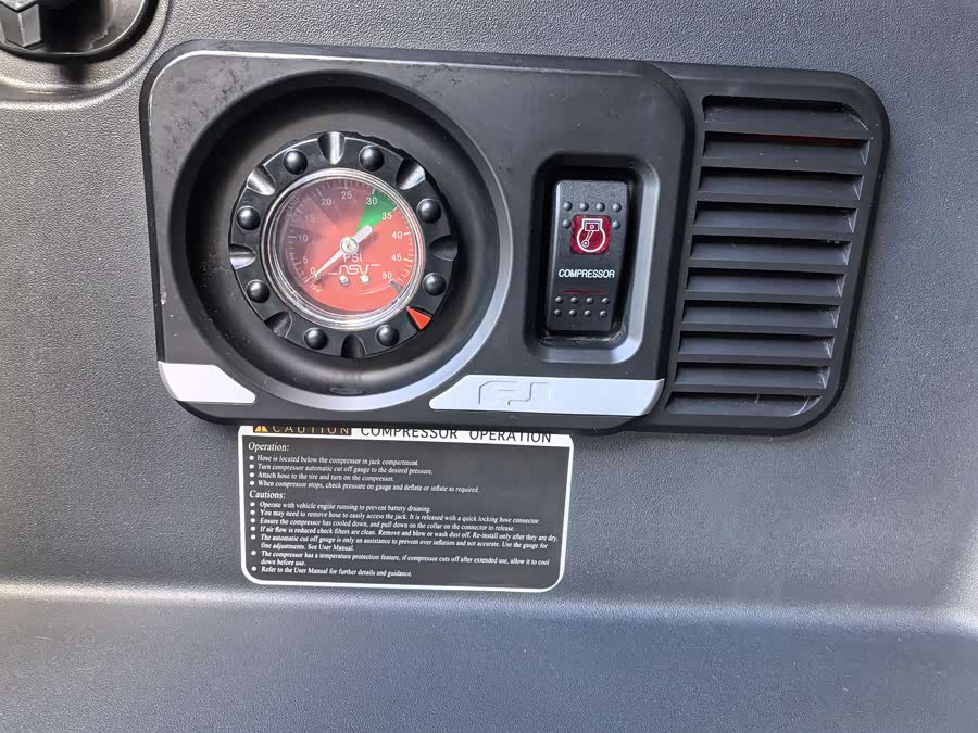Toyota 2019 image de voiture #17