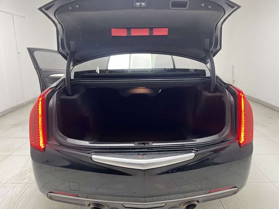 2019 #17 2019 car image #17