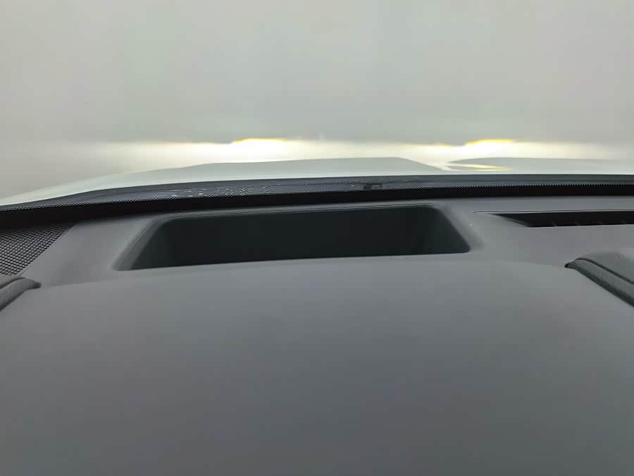Toyota Highlander 2021 car image #17
