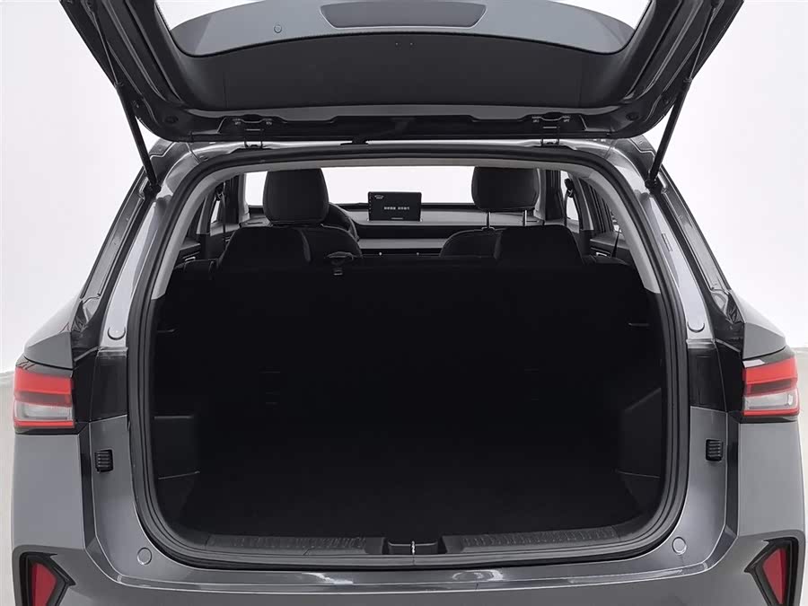 五菱汽车 五菱星驰 2023 汽车图片 #17