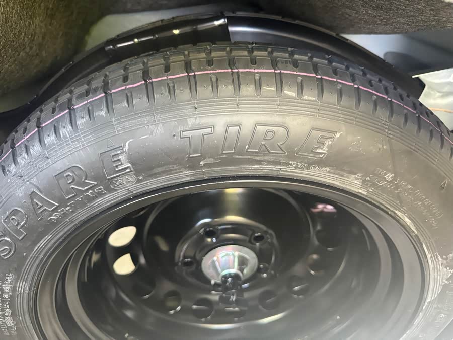 Honda Crider 2022 immagine di auto #17