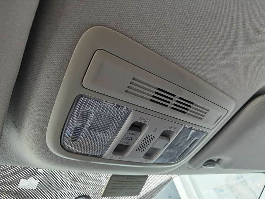 本田 思域 2020 汽车图片 #17