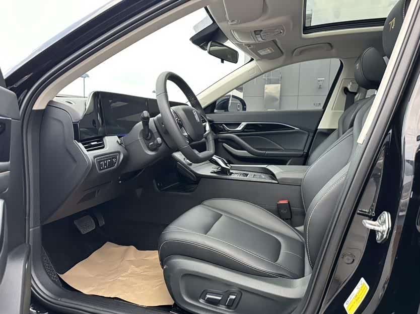 2022 #17 2022 car image #17