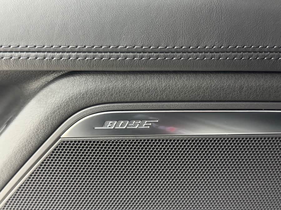 Audi RS 7 2017 #17 Audi RS 7 2017 imagem de carro #17