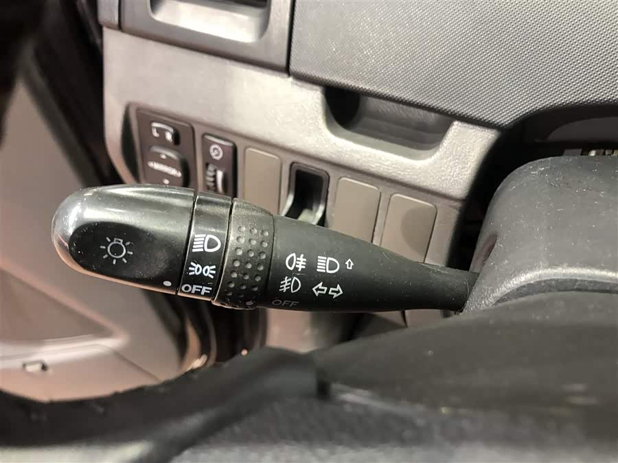 Great Wall Cowry 2011 #17 Great Wall Cowry 2011 صورة سيارة #17