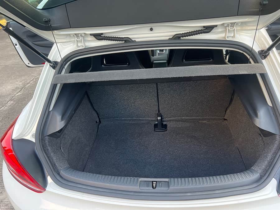 Volkswagen Scirocco 2014 #17 Volkswagen Scirocco 2014 изображение автомобиля #17