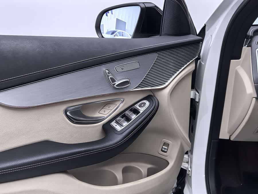 Mercedes-Benz 2021 #17 Mercedes-Benz 2021 car image #17