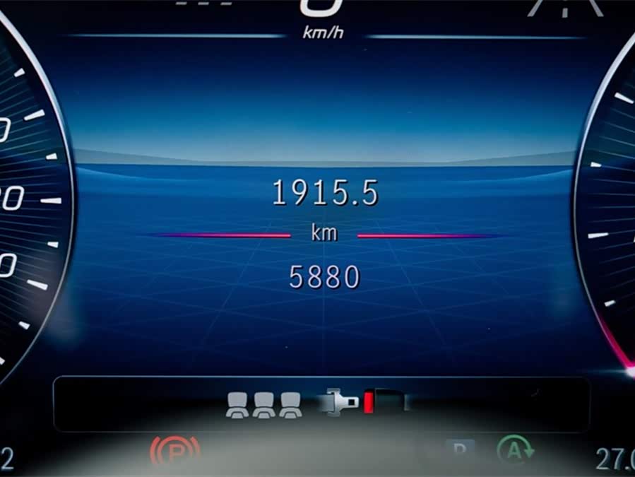 Mercedes-Benz GLC Coupe 2024 #17 Mercedes-Benz GLC Coupe 2024 image de voiture #17