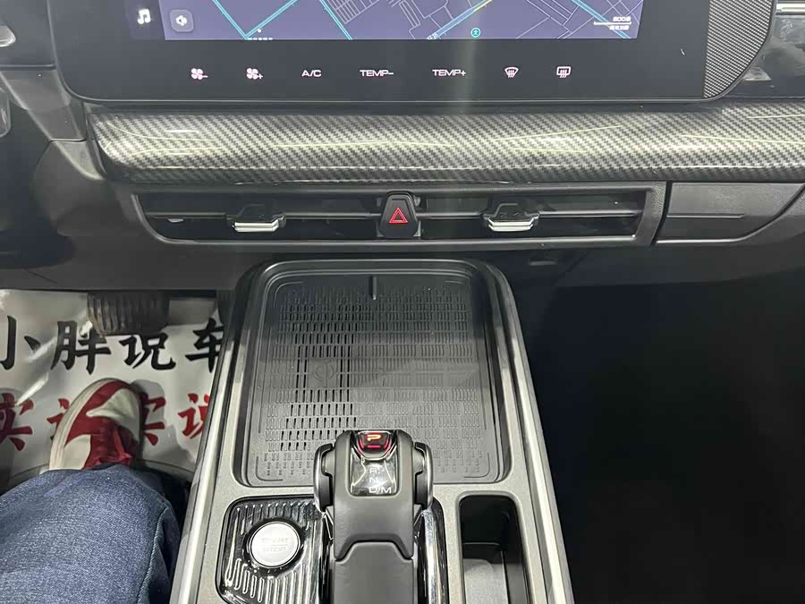 Haval Dargo 2022 car image #17