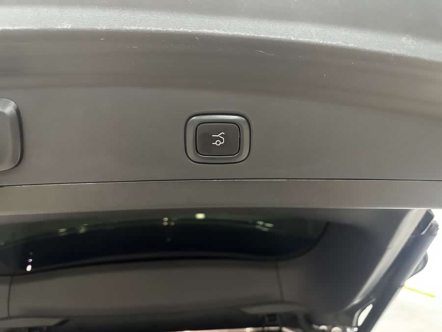 蔚来 蔚来ES6 2024 汽车图片 #17