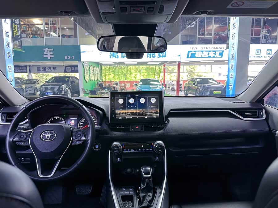 Kia Wildlander 2022 صورة سيارة #17