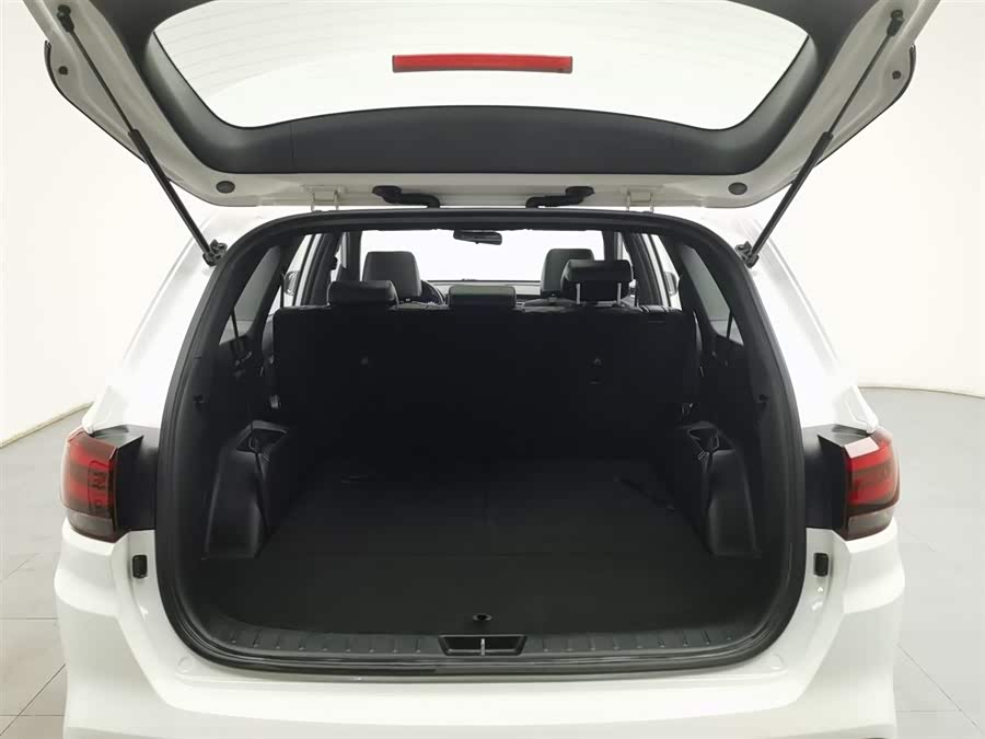 起亚 起亚KX7 2020 汽车图片 #17