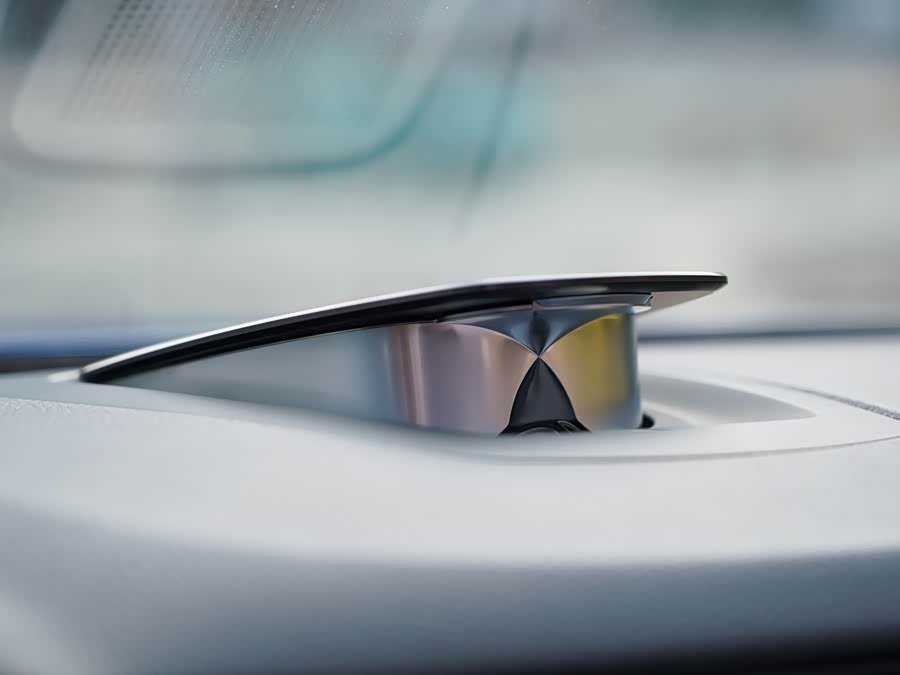 BMW M5 2012 #17 BMW M5 2012 car image #17