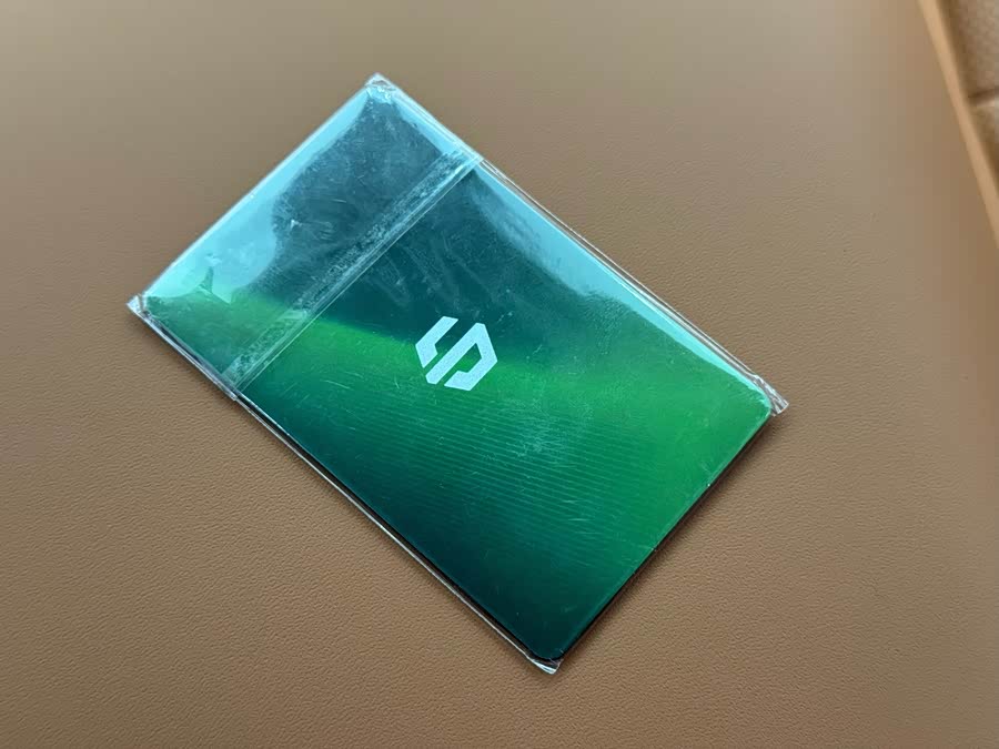 零跑汽车 零跑C16 2025 汽车图片 #17