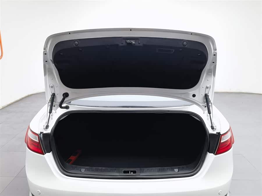 2015 car image #17