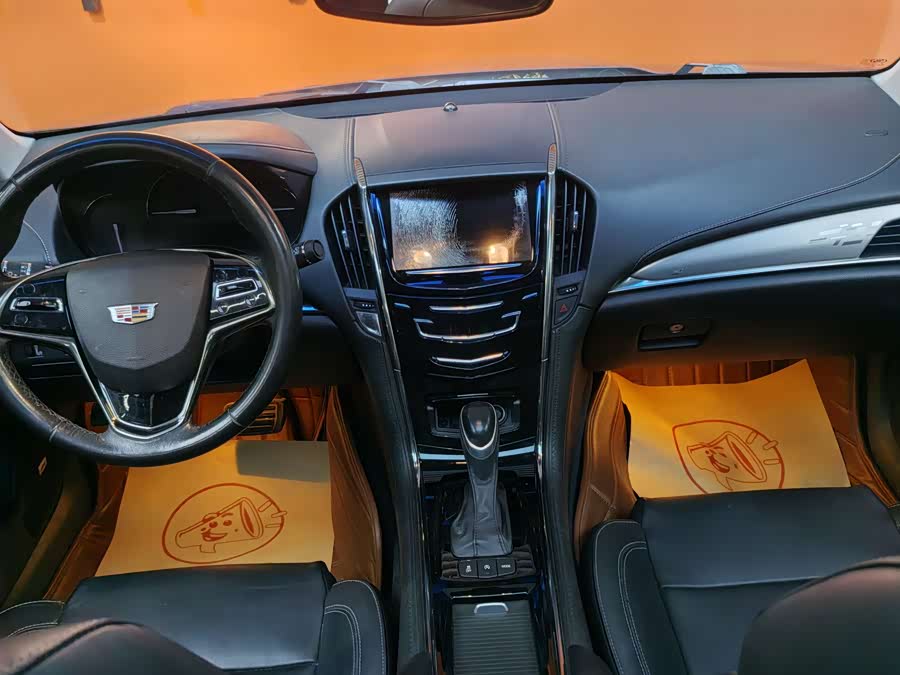 2017 #17 2017 car image #17