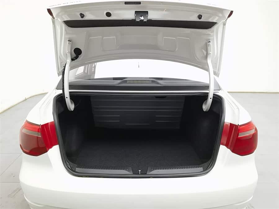 Volkswagen Jetta 2014 #17 Volkswagen Jetta 2014 image de voiture #17