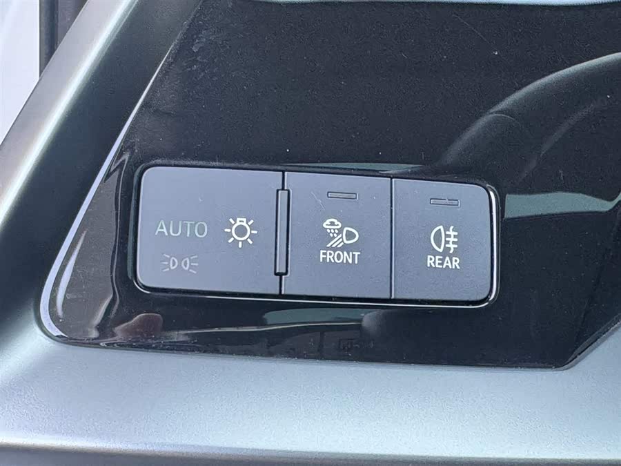 奥迪 奥迪A3 2020 汽车图片 #17