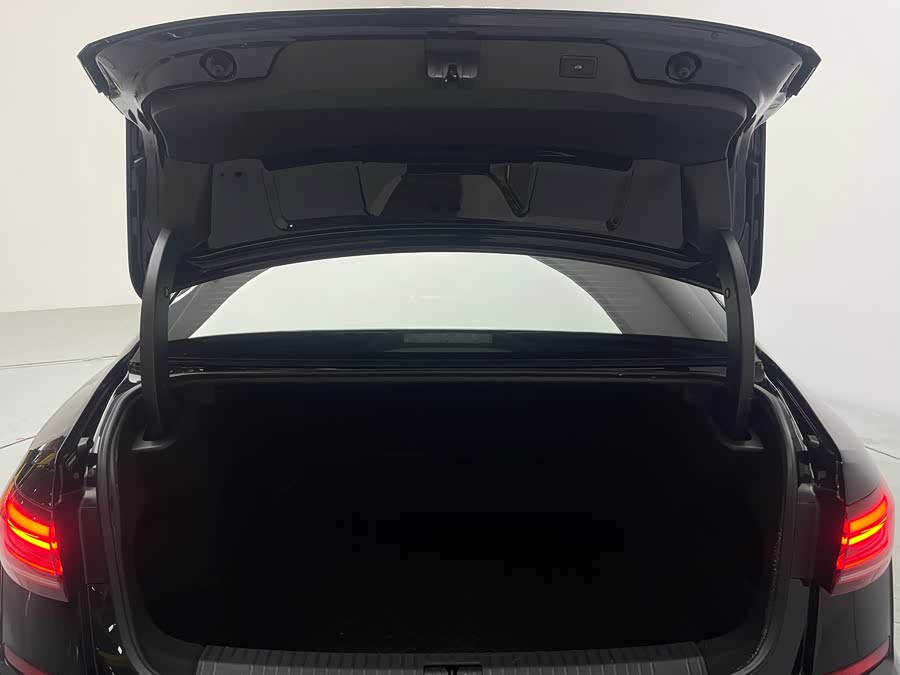 Volkswagen Passat 2022 #17 Volkswagen Passat 2022 car image #17