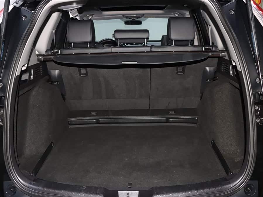 Honda CR-V 2022 car image #17