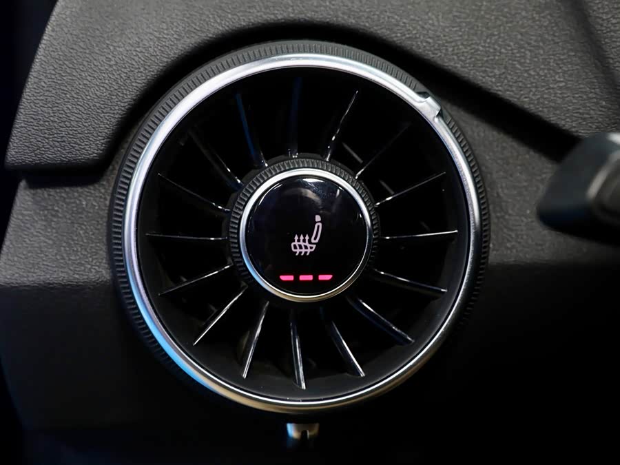 Audi TT 2016 image de voiture #17