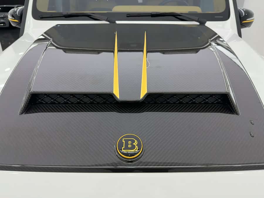 Mercedes-Benz 2023 car image #17