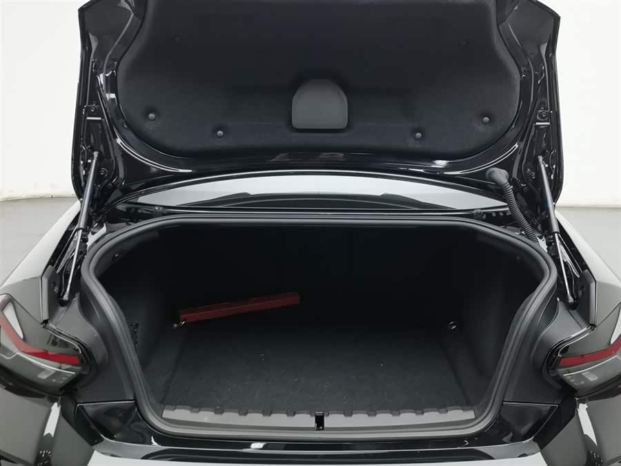 宝马 宝马M2 2023 汽车图片 #17