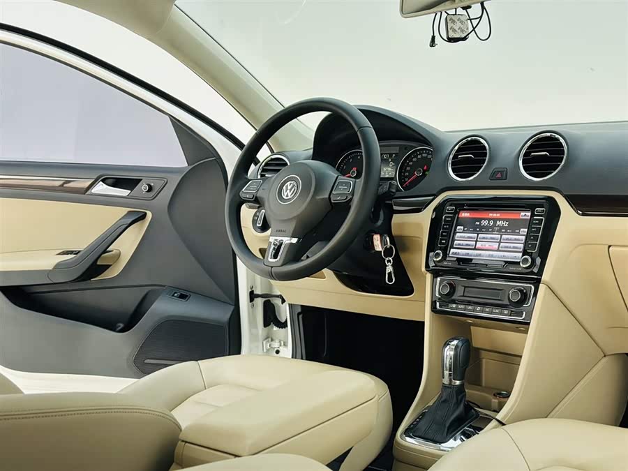 Volkswagen Jetta 2015 #17 Volkswagen Jetta 2015 image de voiture #17