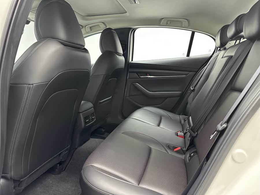Mazda 2023 immagine di auto #17