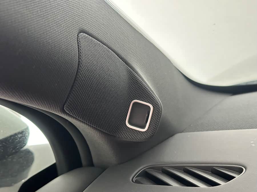 比亚迪 唐L 2025 汽车图片 #17