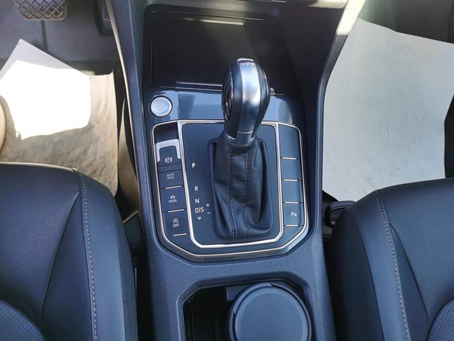 大众 高尔夫·嘉旅 2017 #17 大众 高尔夫·嘉旅 2017 汽车图片 #17