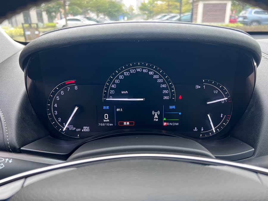 2018 #17 2018 car image #17