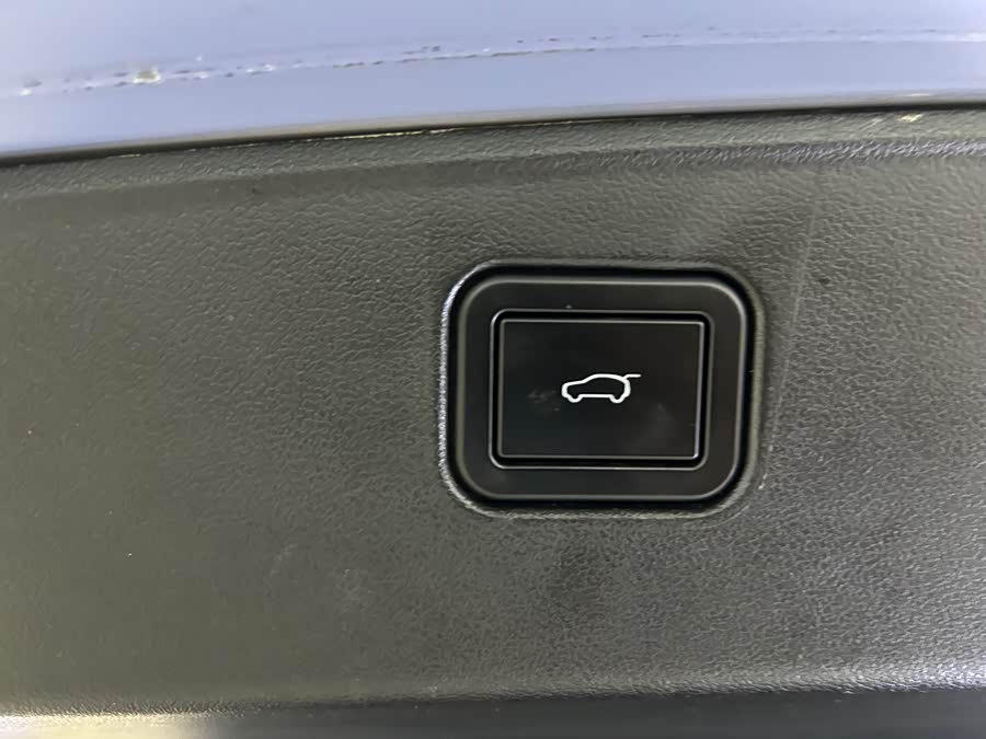 Haval Dargo 2022 #17 Haval Dargo 2022 صورة سيارة #17