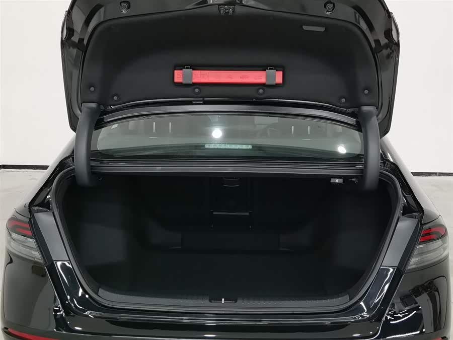 Honda Accord 2024 car image #17