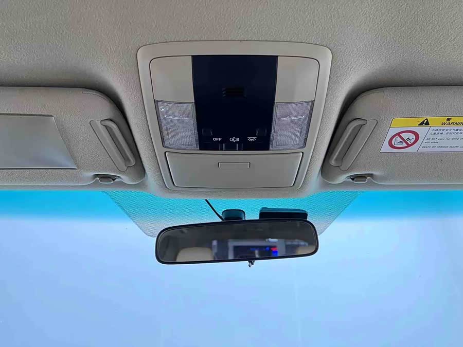 Toyota Prado (Imported) 2013 #17 Toyota Prado (Imported) 2013 car image #17