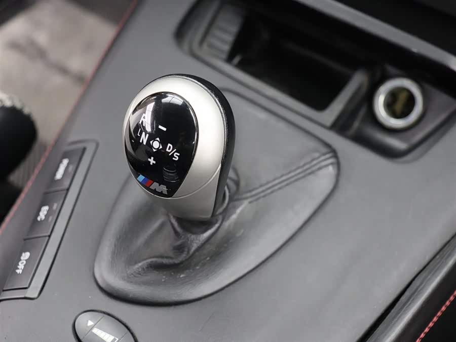 BMW M3 2014 imagem de carro #17