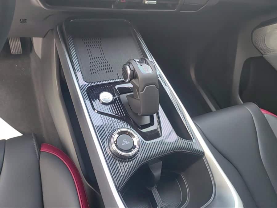 Haval Dargo 2023 immagine di auto #17