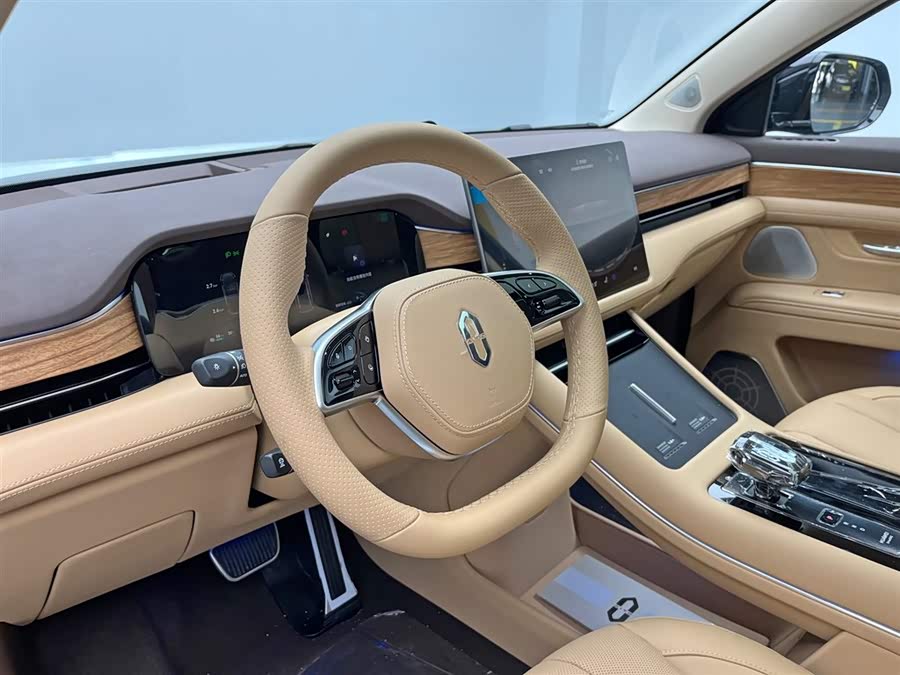 2025 car image #17