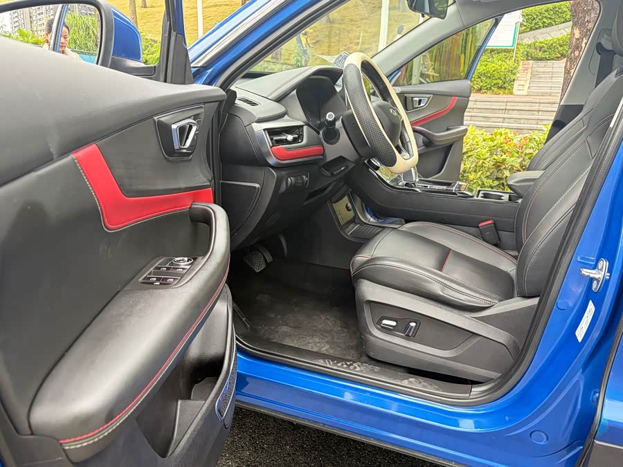 2020 #17 2020 immagine di auto #17