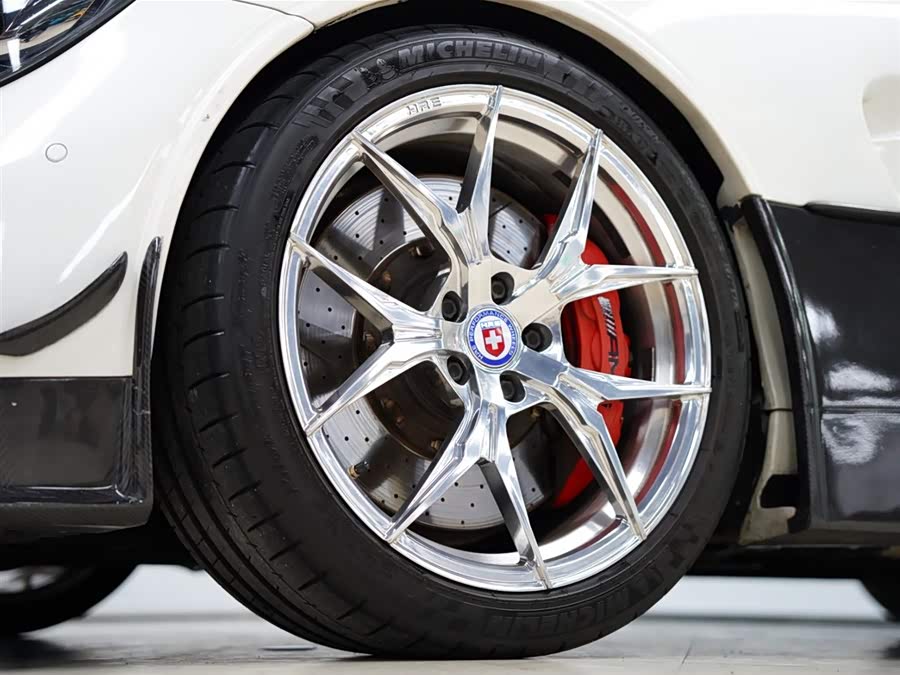 Mercedes-Benz AMG GT 2016 car image #17