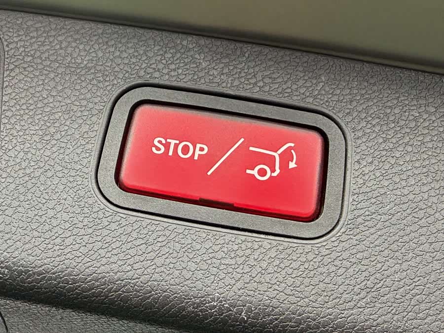 Mercedes-Benz GLK Class 2014 imagem de carro #17